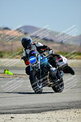 media/Apr-21-2024-TrackXperience (Sun) [[1a8d4e68db]]/Level 2/Session 3 (Turn 14)/